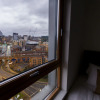 Отель Central Leeds Penthouse, фото 7