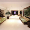 Отель Flamingo Beach Hotel By HC, фото 14
