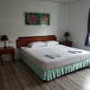 Отель Welcome Inn Hotel Karon Beach Double Room From Only 600 Baht, фото 3