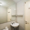 Отель Cozy And Homey 2Br At Benson Supermall Mansion Apartment, фото 11