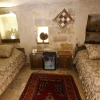 Отель Hidden Cave, фото 4