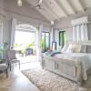 Отель Kairos Villa - Luxury Ocean Front, фото 3