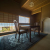 Отель Hatago Sakura, фото 4