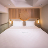 Отель Panjur Bodrum Luxury, фото 1