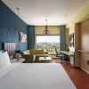 Отель Ramada Encore By Wyndham Udaipur Roopnagar, фото 2