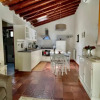 Отель Dependance Civitali37, фото 11
