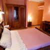Отель Forza Lux Guest House, фото 3