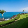 Отель Keauhou Kona Surf & Racquet Club 3202, фото 22