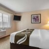 Отель Quality Inn & Suites Owasso US-169, фото 29