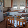 Отель Antonia's House with Free Bikes, фото 13