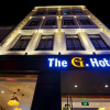 Отель The G.Hotel Hue - Hostel, фото 19