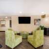 Отель MainStay Suites Chattanooga Hamilton Place, фото 4