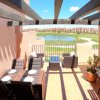 Отель Mar Menor Golf Resort - Stunning 3-bed, 2-bath apartment, фото 24
