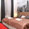 Отель Apartmany Smíchov, фото 5
