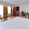 Отель Rosenburg Hotel Brugge, фото 19