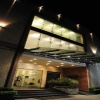 Отель The Regent Luxury Suites Limited, фото 1