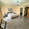 Отель Belvilla by OYO Holiday Home in Los Alcazares, фото 5