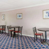 Отель Quality Inn Verona - Staunton North, фото 23