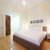 Отель New Arabian Holiday Homes Jvc Villa, фото 11