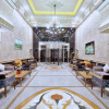 Отель Spectrums Residence Managed by The Ascott Limited, фото 10