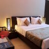Отель OYO Rooms 025 Near Goverdhan Sagar Lake, фото 3