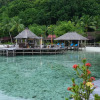 Отель Raja Ampat Dive Lodge, фото 13