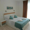 Отель Sea Apartments Slano, фото 25
