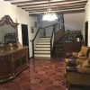 Отель Hostel Vila 3, фото 14