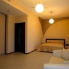 Гостиница AC Hotel, фото 33