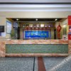 Отель Huangdaxian Hotel, фото 12