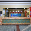 Отель Huangdaxian Hotel, фото 10