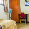 Отель Landmark View Hotel, фото 5