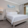 Отель Phoenix Orange Beach Ii 1202 3 Bedroom Condo, фото 7