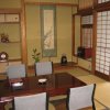 Отель Noren-yado Meigetsu, фото 13