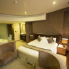 Отель SG Premium Resort, фото 25