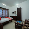 Отель OYO 16158 Firdows Homes Adimali, фото 5