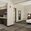 Отель Homewood Suites by Hilton Springfield Medical District, фото 36