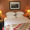 Отель BlissWood Bed and Breakfast Ranch, фото 3