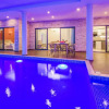 Отель Villa Firuze-Hill Villas Kalkan, фото 19