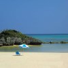 Отель Best Western Okinawa Onna Beach, фото 24