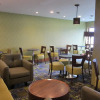 Отель Inn On The Harbour, фото 18
