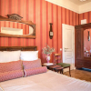 Отель Pakruojis Manor Hotel Stadala, фото 6