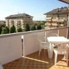 Отель Enjoy the sun From our the Terrace, фото 5