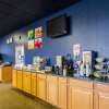 Отель Quality Inn & Suites, фото 11