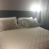 Отель Quarto Luxo Aconchego Requinte Vista Bela, фото 5