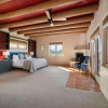 Отель Casa Pinzon - Private Getaway, Minutes From Downtown, фото 14