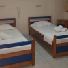 Отель Evrostar Hotel, фото 2