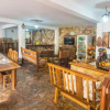Отель Pousada Portal, фото 17