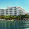 Отель Royal Beach Eilat by Isrotel exclusive, фото 23