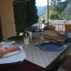 Отель Rosbed & Breakfast, фото 10